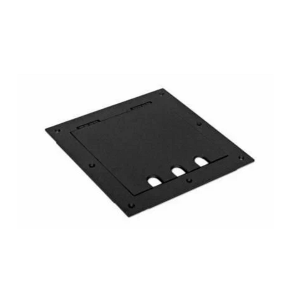 Панель для рэковых шкафов Imlight LP60.24U