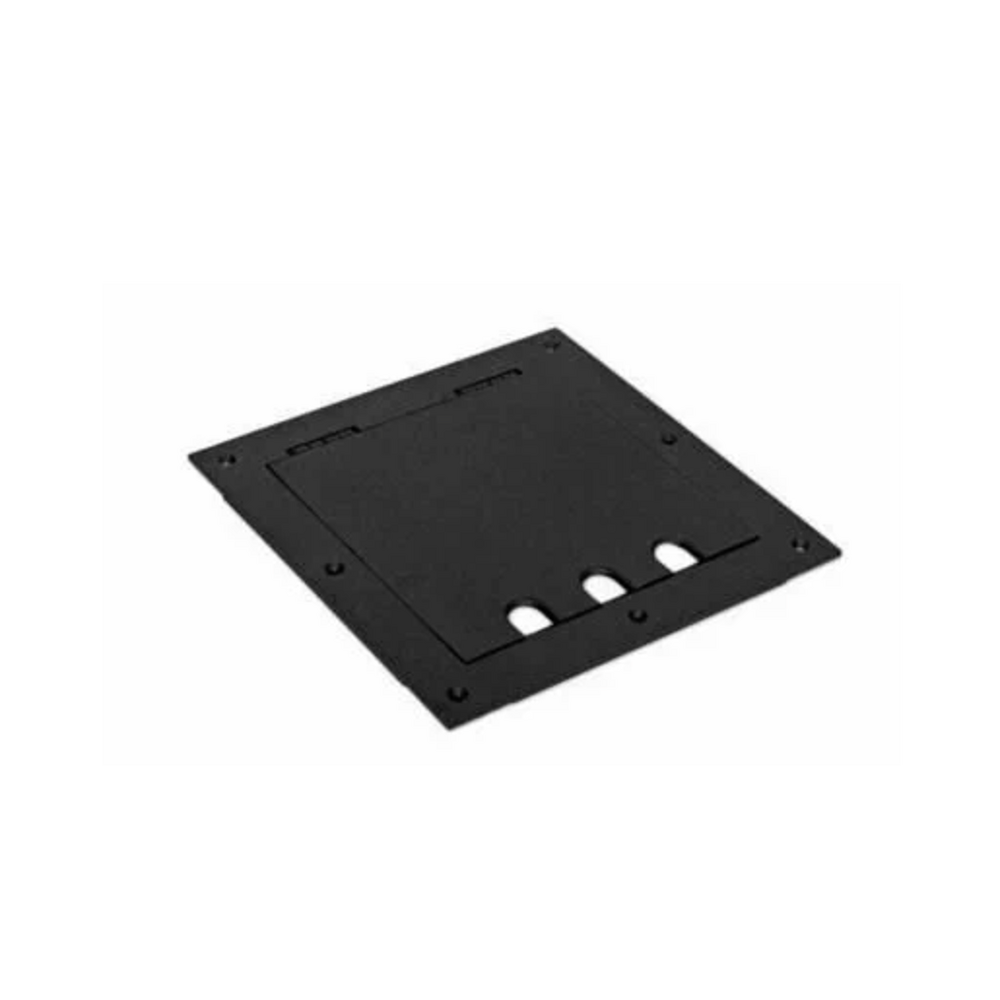 Панель для рэковых шкафов Imlight LP60.40U