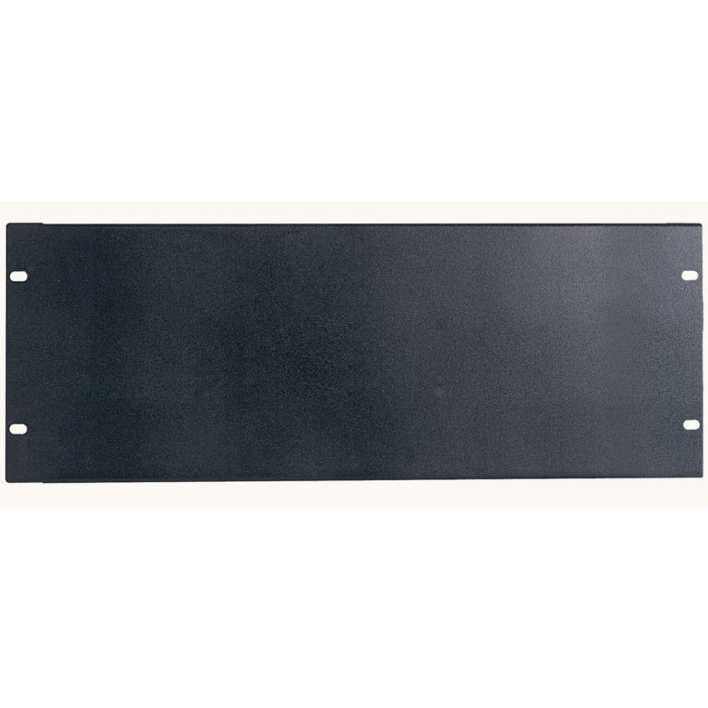 Панель для рэковых шкафов Imlight Панель 4U