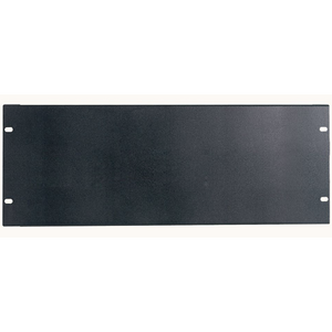 Панель для рэковых шкафов Imlight Панель 4U