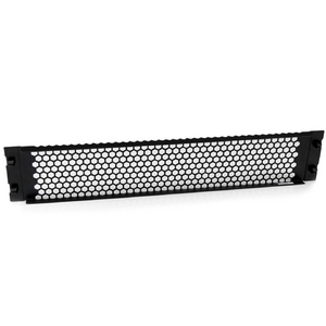 Панель для рэковых шкафов Imlight Панель 5U