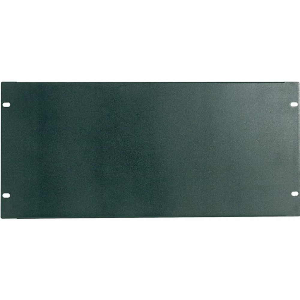 Панель для рэковых шкафов Imlight Панель 6U рековая