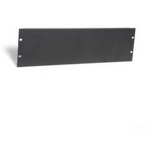 Панель для рэковых шкафов Imlight панель 3U CEE