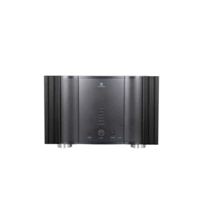 Усилитель мощности Tonewinner AD-1PA+ black