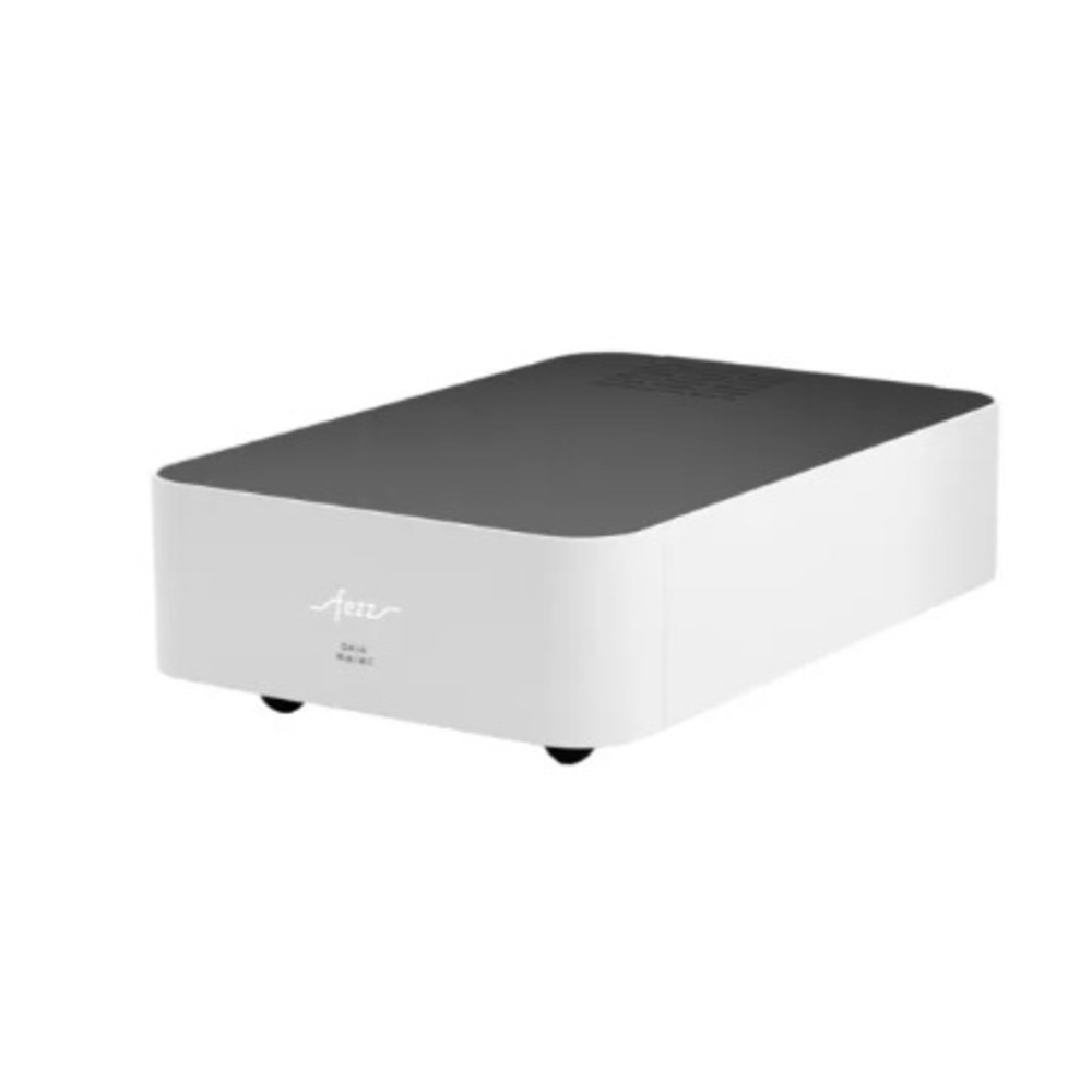 Фонокорректор Fezz Audio Gaia MM/MC EVO Republika