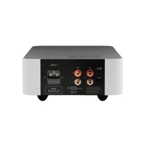 Фонокорректор Fezz Audio Gaia MM/MC EVO Republika