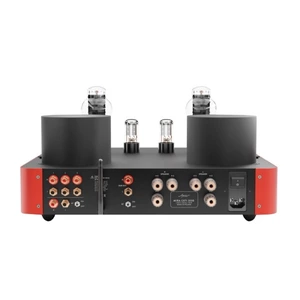 Интегральный усилитель Fezz Audio Mira Ceti 300b EVO Burning Red
