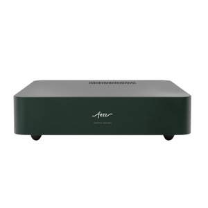 Фонокорректор Fezz Audio Gratia MM/MC EVO Evergreen