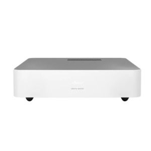 Фонокорректор Fezz Audio Gratia MM/MC EVO Republika