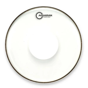 Пластик для барабана Aquarian CCPD16