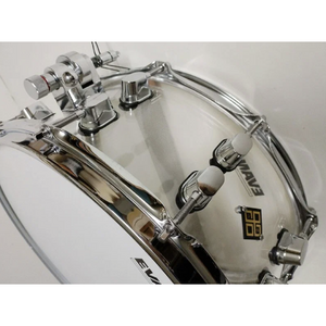 Малый барабан Мастерская Бехтеревых MBAp-m-1408-10