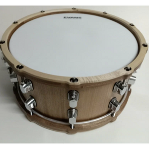 Малый барабан Мастерская Бехтеревых MBsp-d-1465-10