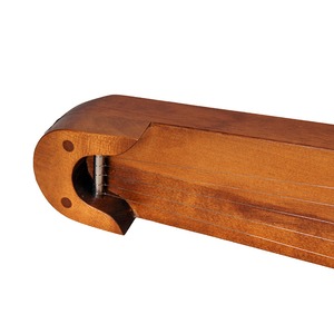 Гусли Мир Гуслей MG-K5MO