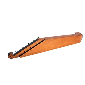 Гусли Мир Гуслей MG-K5MO