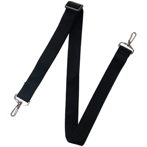 Ремень для барабана MEZZO MZ-RFB-nb-130-40