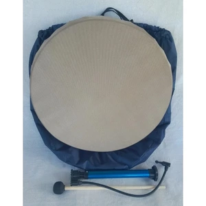 Бубен Pangooda Drums PNG-ПБ-50-Б1