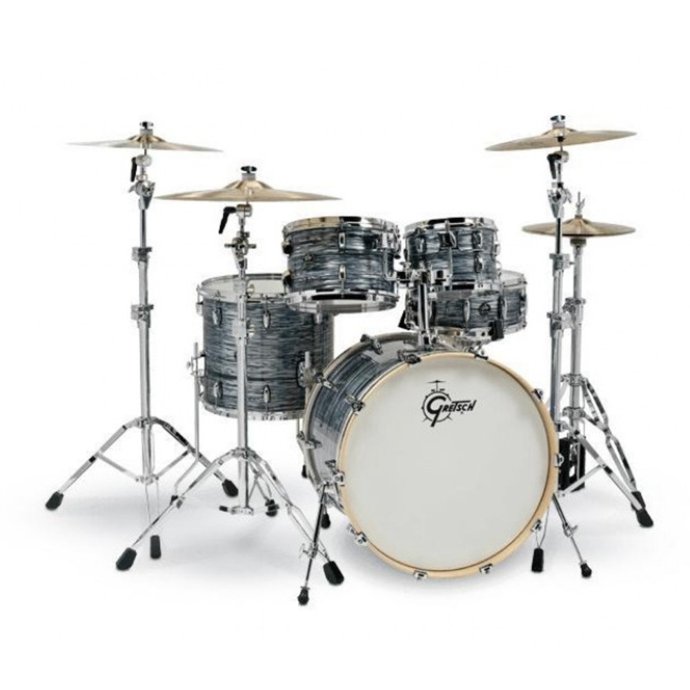 Ударная установка Gretsch RN2-E825-SOP