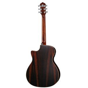 Акустическая гитара Mollo Guitar SJ-60NA