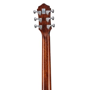 Акустическая гитара Mollo Guitar SJ-60NA