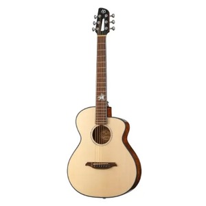 Акустическая гитара Mollo Guitar TM-12C