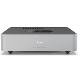 Фонокорректор Fezz Audio Gratia Prestige MM/MC EVO Moonlight