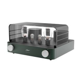 Интегральный усилитель Fezz Audio Mira Ceti 300b EVO Evergreen