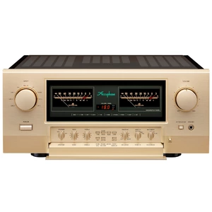 Интегральный усилитель ACCUPHASE E-5000