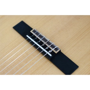 Классическая гитара Oriental Cherry CG-210-39