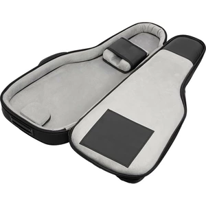 Чехол для электрогитары IBANEZ IGBQ724-BK