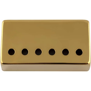 Звукосниматель YHL HC50 GD