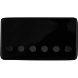 Звукосниматель YHL HC52 BK