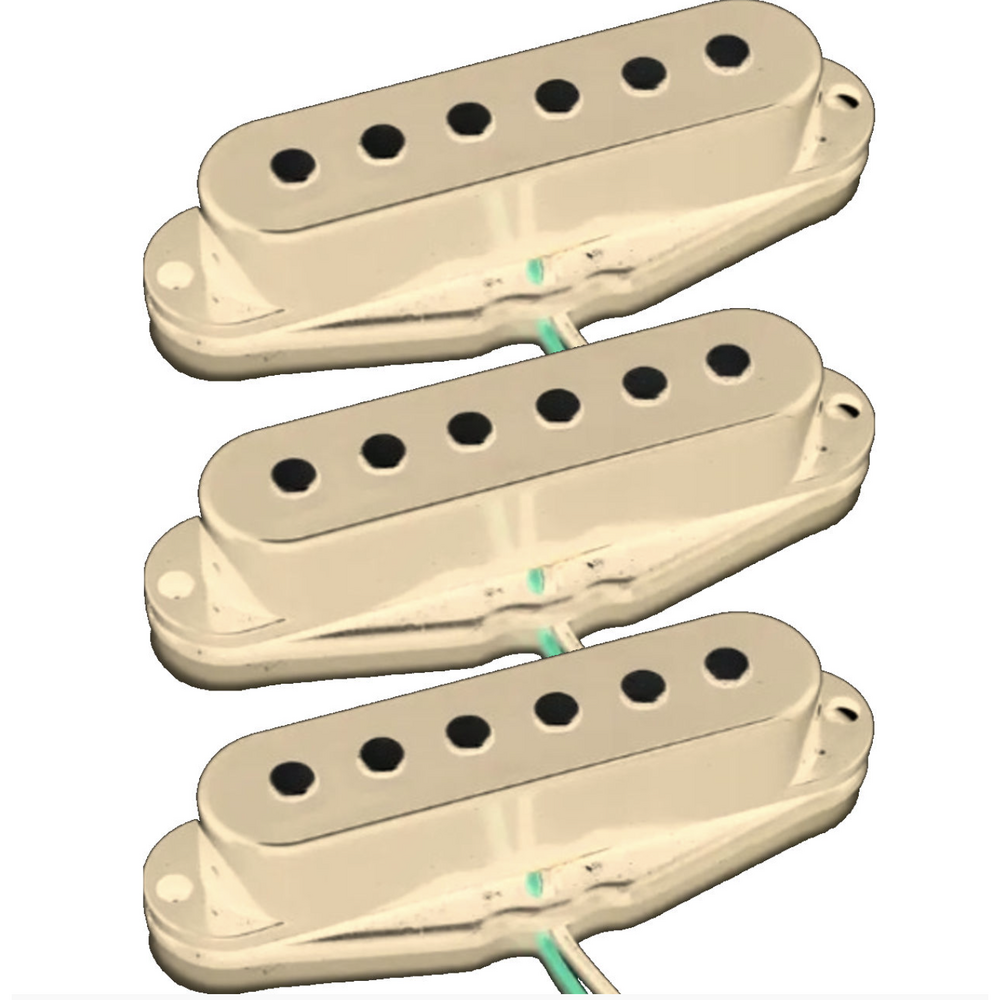 Звукосниматель YHL Mercury 63 WD-SET CM
