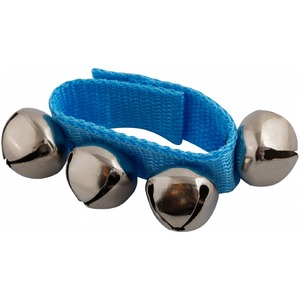 Бубенцы и колокольчики Bee DF501B BLUE