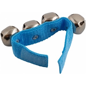 Бубенцы и колокольчики Bee DF501B BLUE