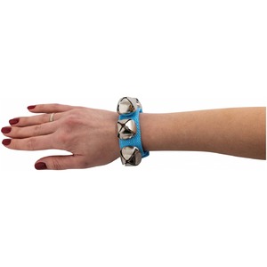 Бубенцы и колокольчики Bee DF501B BLUE