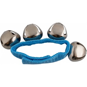 Бубенцы и колокольчики Bee DF501B BLUE