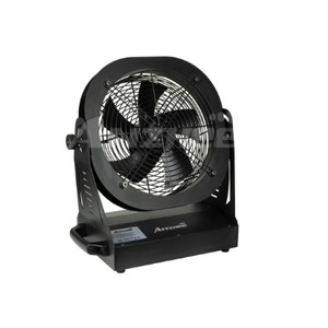 Сценический вентилятор Anzhee Fan 200