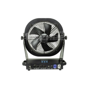 Сценический вентилятор Anzhee Fan 200