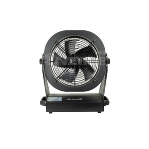 Сценический вентилятор Anzhee Fan 200