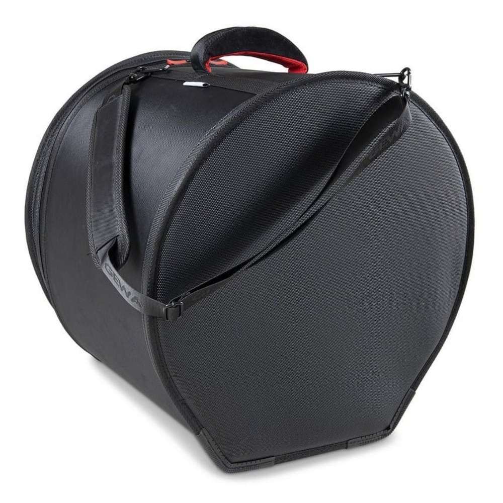 Кейс/чехол для ударного инструмента Gewa Gig Bag for Tom Tom SPS 14x14
