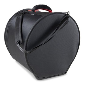 Кейс/чехол для ударного инструмента Gewa Gig Bag for Tom Tom SPS 14x14