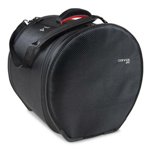Кейс/чехол для ударного инструмента Gewa Gig Bag for Tom Tom SPS 14x14