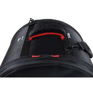 Кейс/чехол для ударного инструмента Gewa Gig Bag for Tom Tom SPS 14x14