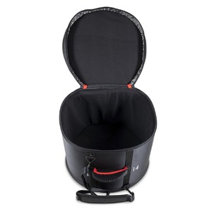 Кейс/чехол для ударного инструмента Gewa Gig Bag for Tom Tom SPS 14x14