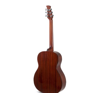 Акустическая гитара Ovation APPLAUSE AAO96-4OM Natural Gloss