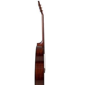 Акустическая гитара Ovation APPLAUSE AAO96-4OM Natural Gloss