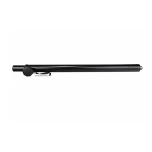 Стойка для концертной акустики Hilec SPEAKER POLE M20