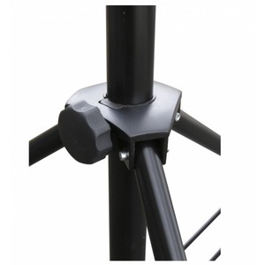 Стойка для концертной акустики Hilec SS-59