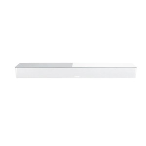 Саундбар CANTON Sound M white/Smart Sub 10 white