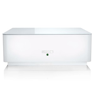 Саундбар CANTON Sound M white/Smart Sub 10 white